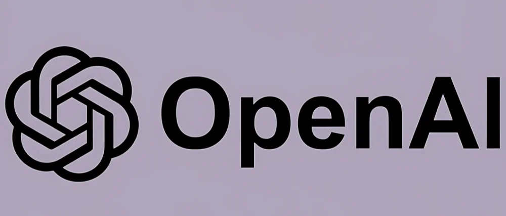 img of OpenAI napovedal izdajo odprtega utežnega modela