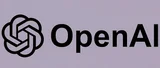 img of OpenAI napovedal izdajo odprtega utežnega modela