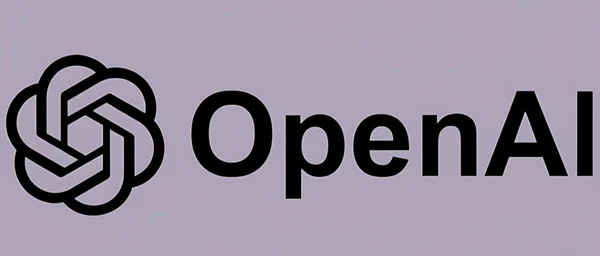 OpenAI napovedal izdajo odprtega utežnega modela