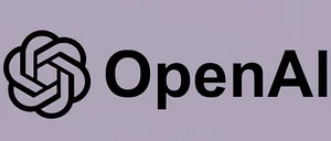OpenAI napovedal izdajo odprtega utežnega modela