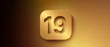 img of Kateri iPhoni bodo združljivi z iOS 19?