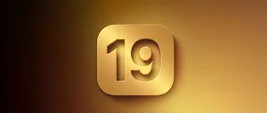 Kateri iPhoni bodo združljivi z iOS 19?