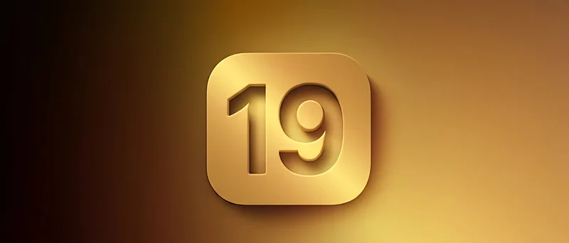 Kateri iPhoni bodo združljivi z iOS 19?