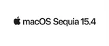 img of Izdana posodobitev macOS Sequoia 15.4 z novimi funkcijami AI